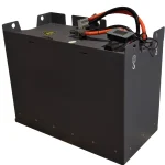 48V 519Ah Lifepo4 Lithium Battery for Heli CPD20/25-GB2/GD Forklift (Copy) - Image 4