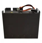 48V 519Ah Lifepo4 Lithium Battery for Heli CPD20/25-GB2/GD Forklift (Copy) - Image 3