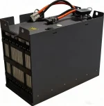 48V 519Ah Lifepo4 Lithium Battery for Heli CPD20/25-GB2/GD Forklift (Copy)